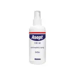 9271_ASEPT SPREJ 100 ML